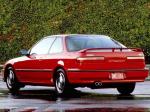 Acura Integra GS 1990 года